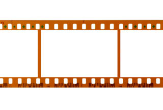 <a href='https://it.freepik.com/foto/cornice'>Cornice foto creata da kstudio - it.freepik.com</a>